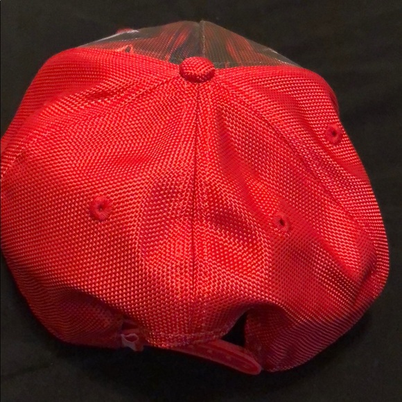 Civil War - Picture 2 of 3